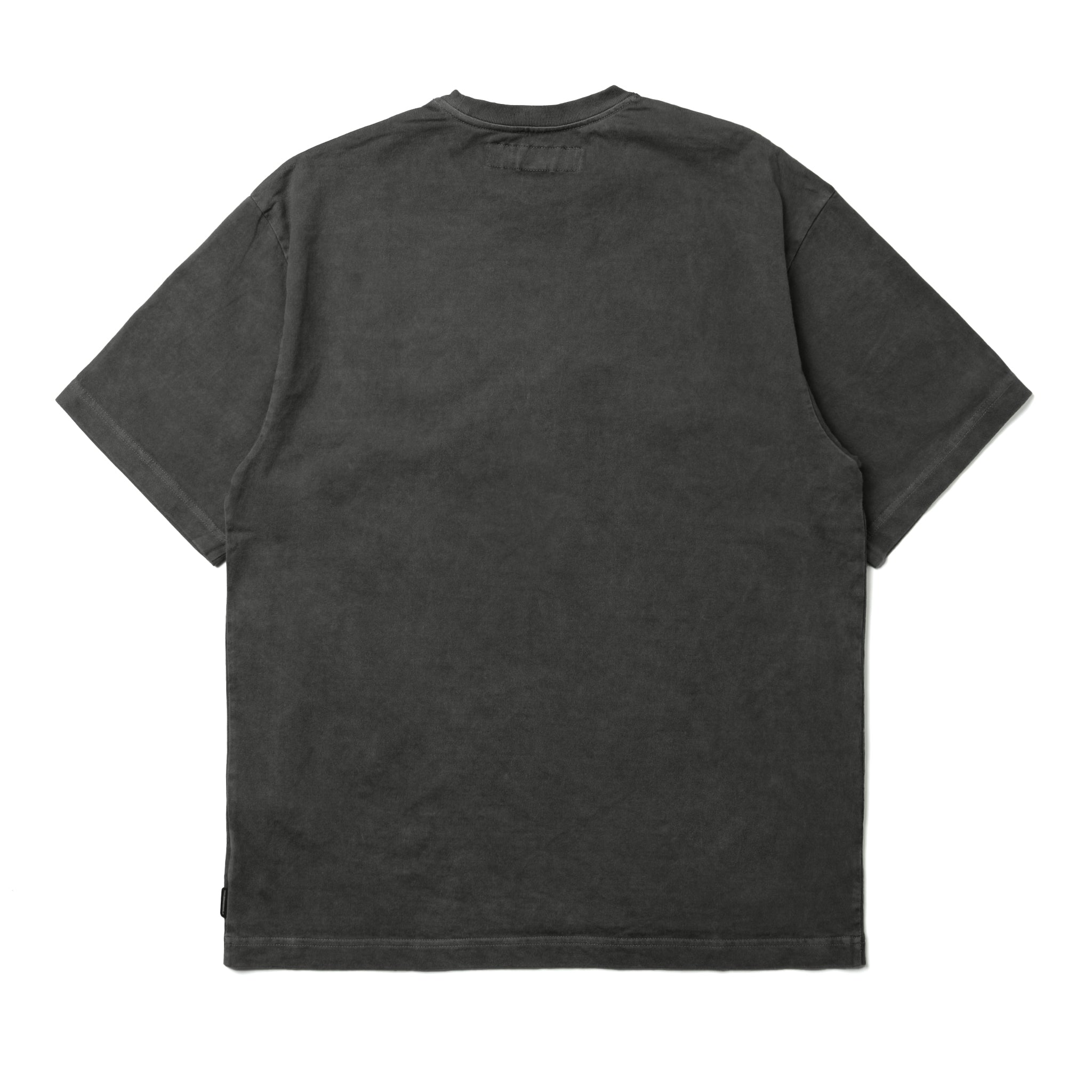 その他 NEIGHBORHOOD - NEIGHBORHOOD CI / P-GROUND SHEET BLACK Amazon.co.jp: Ballistics NEIGHBORHOO Neighborhood Waterproof