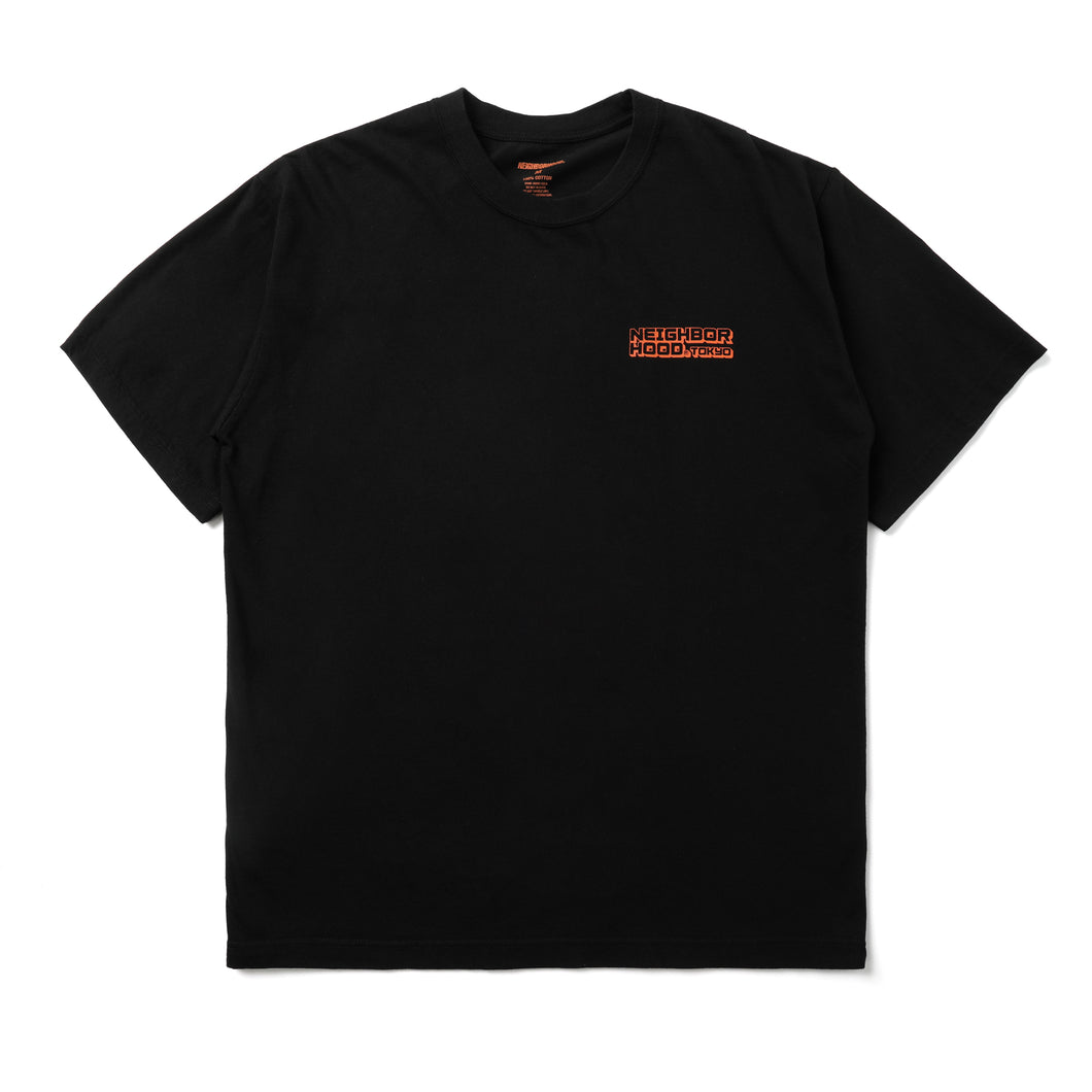 ネイバーフッド　マリアTシャツ NEIGHBORHOOD(ネイバーフッド) / Tシャツ/タグ付/20AW/マリア