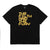Neighborhood NH 252 Spot Tee SS-3 Black