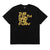 Neighborhood NH 252 Spot Tee SS-3 Black