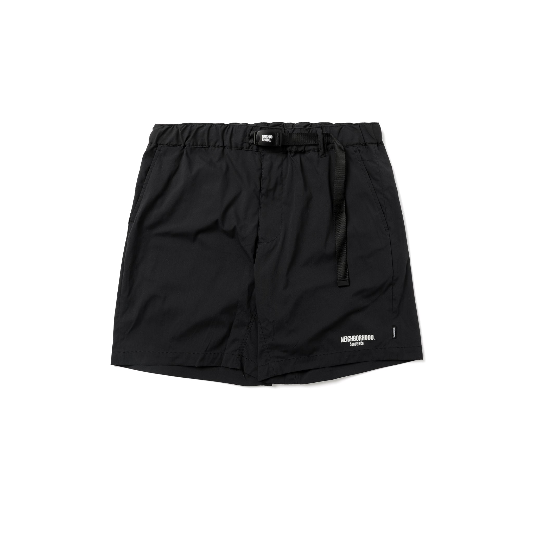 新品 XL NEIGHBORHOOD MULTIFUNCTIONAL SHORT neighborhood multifunctional short xl