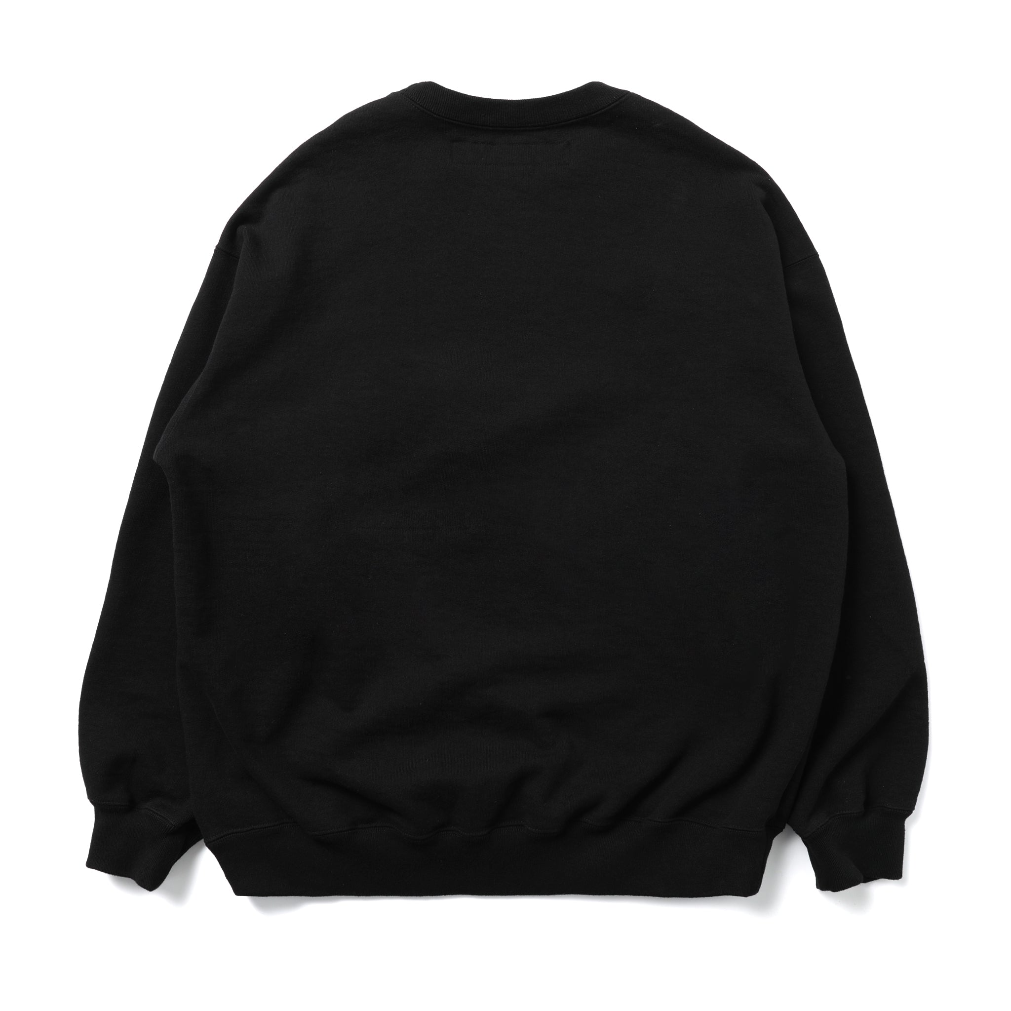 NBHD-Sweater-FilthandFury-