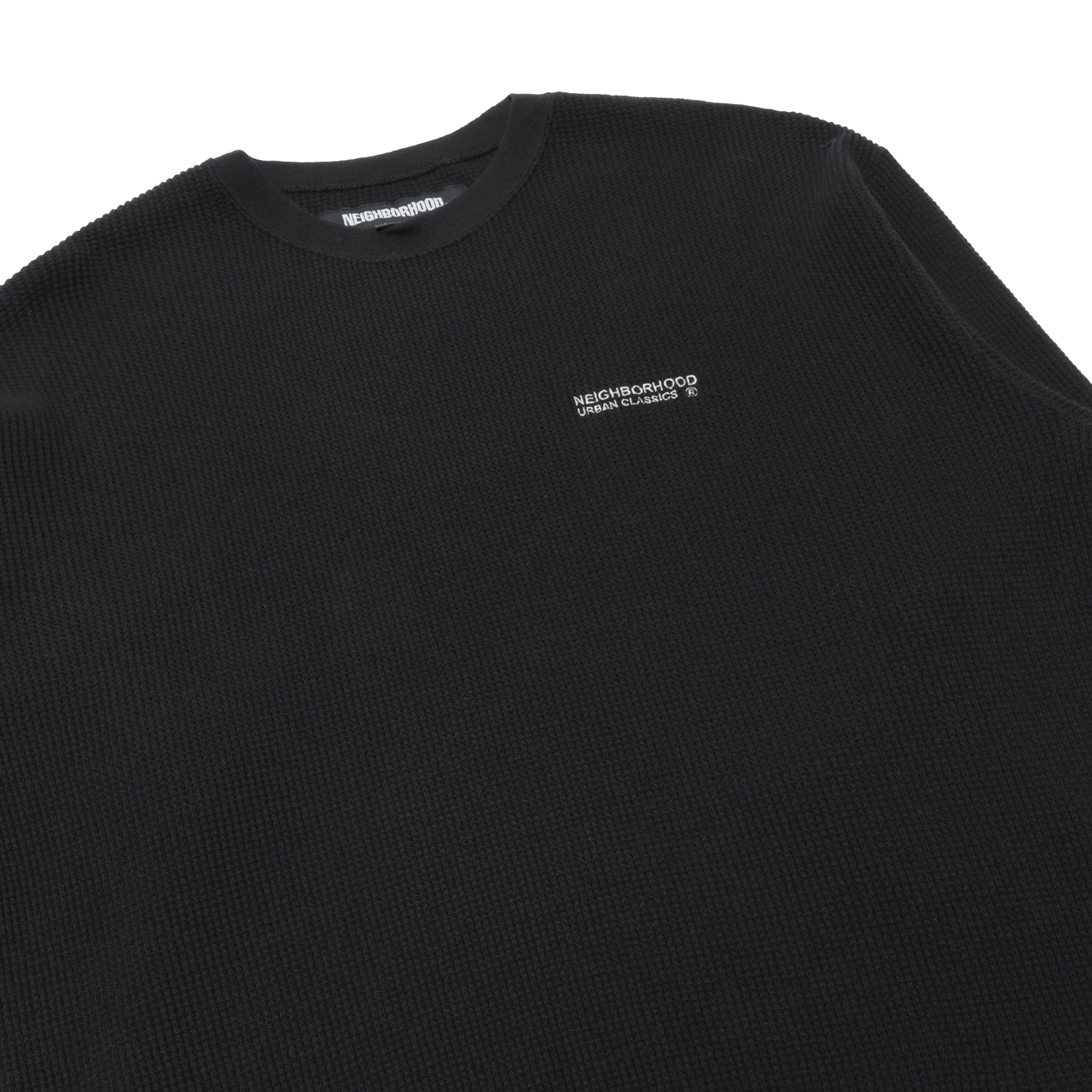 252FPNH-CSM11] [NEED COST/PRICE] Neighborhood Waffle Fabric