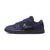 Women's Nike Dunk Low LX NBHD 'Purple Ink'