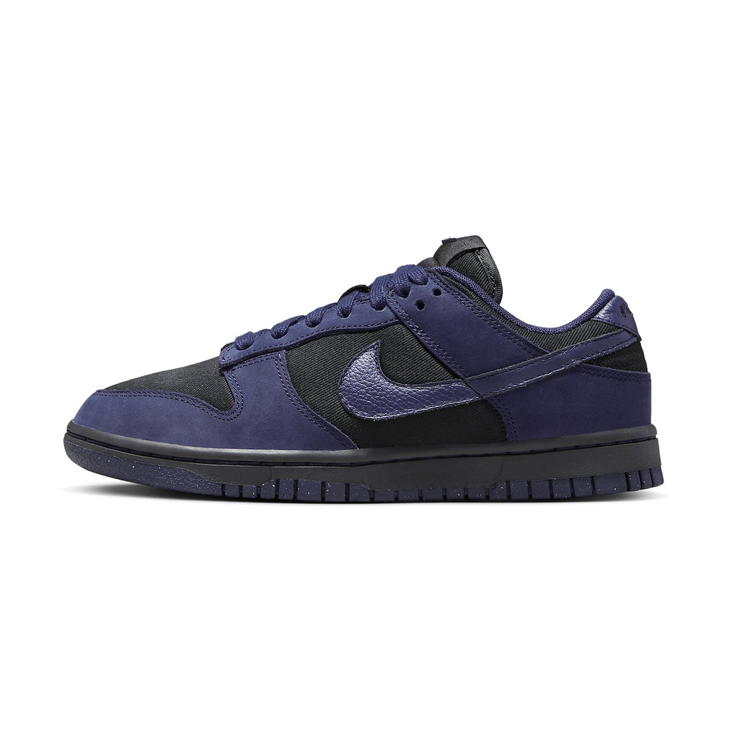 Women's Nike Dunk Low LX NBHD 'Purple Ink'