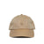 Nanamica 2L Cotton Gore-Tex Cap Beige