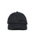 Nanamica 2L Cotton Gore-Tex Cap Navy
