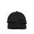 Nanamica 2L Cotton Gore-Tex Cap Black