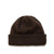 Nanamica Windstopper Beanie Brown