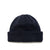 Nanamica Windstopper Beanie Navy