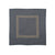 Nanamica Bandana Black