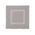 Nanamica Bandana Grey
