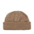 Nanamica Windstopper Beanie Beige