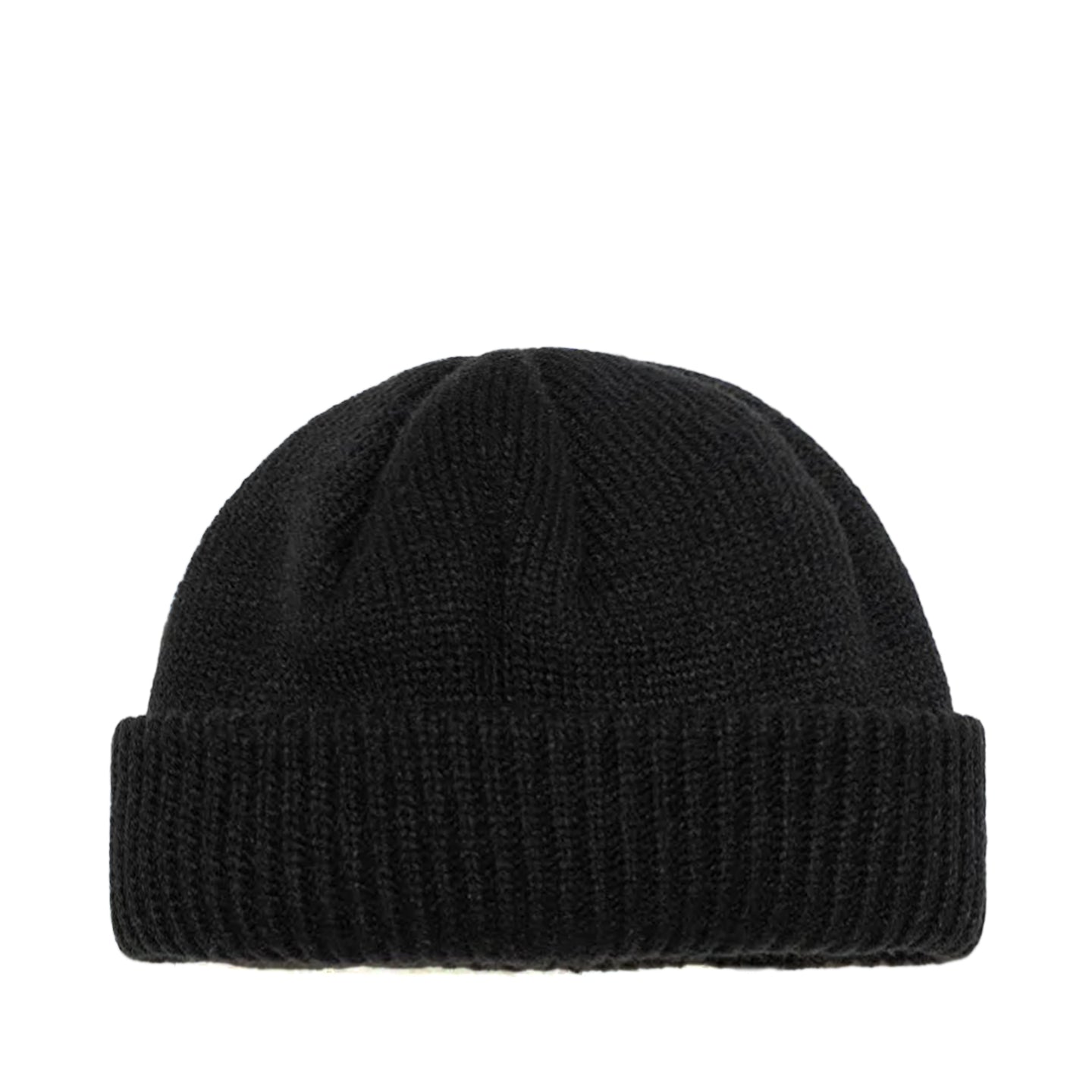 Nanamica Windstopper Beanie Black