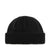 Nanamica Windstopper Beanie Black