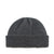 Nanamica Windstopper Beanie Heather Grey