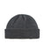 Nanamica Windstopper Beanie Heather Grey