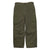 Nanamica Cargo Pant Olive Drab