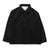 Nanamica 2L Gore-Tex Coach Jacket Black