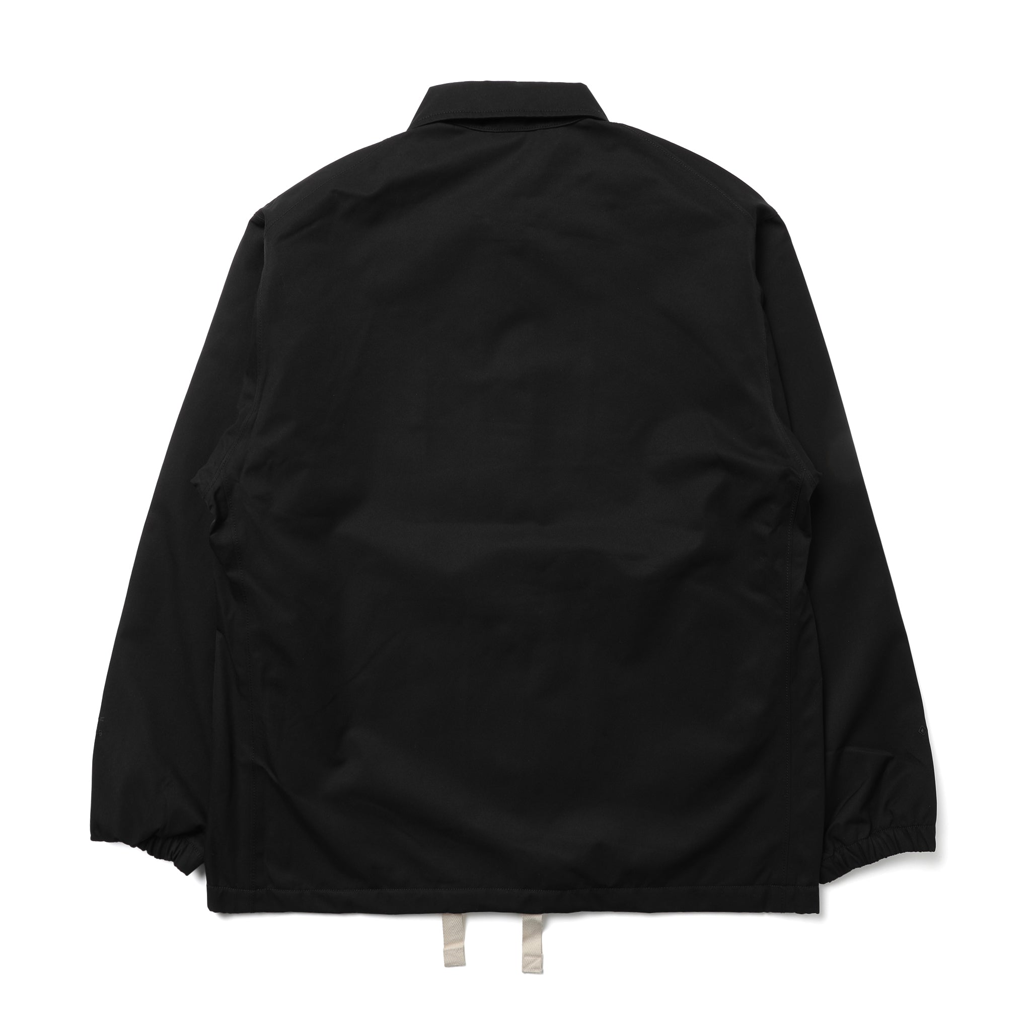 Nanamica-Jacket-Black-2_2048x.