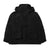 Nanamica 2L Gore-Tex Cruiser Jacket Black