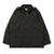 Nanamica 2L Pertex Unlimited Field Jacket Dark Olive