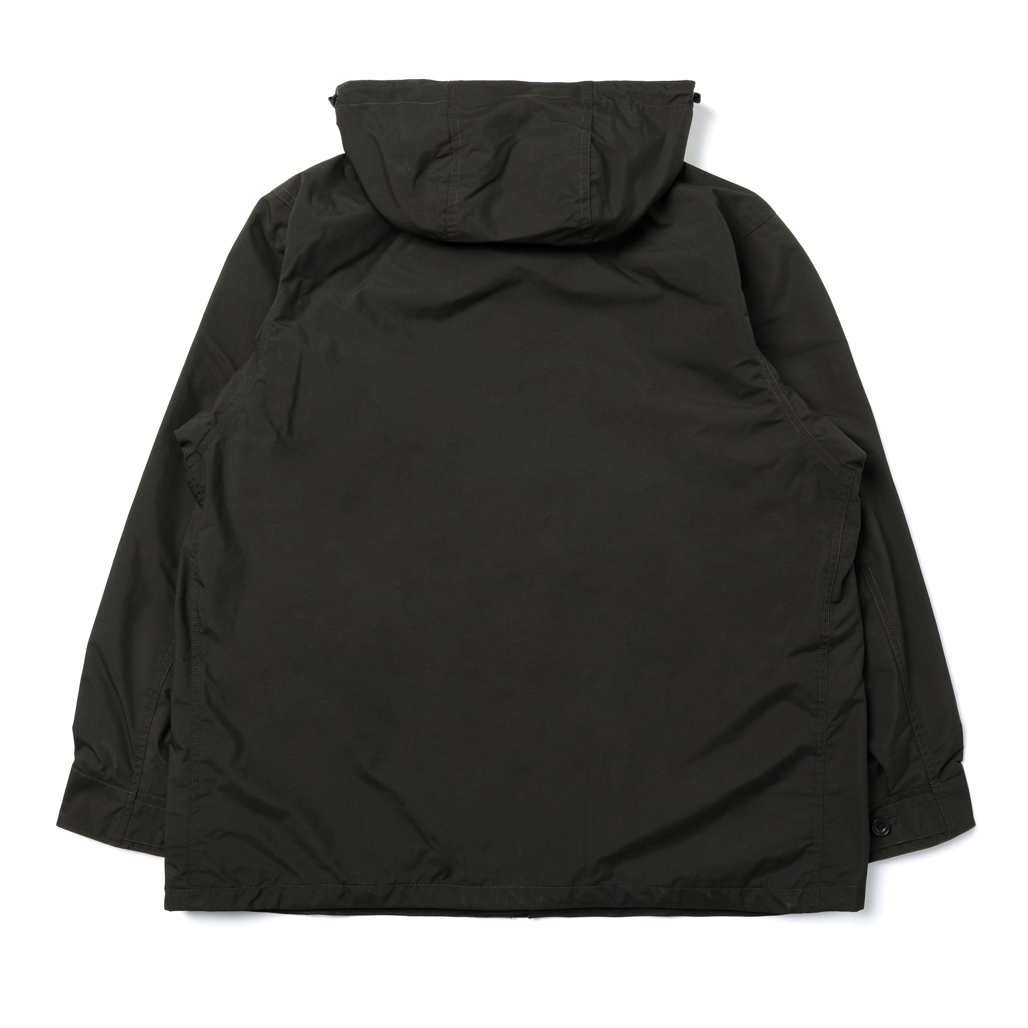 ジャケット・アウター nanamica PERTEX UNLIMITED Field Jacket nanamica】”2L PERTEX UNLIMITED Field Jacket” S24FA036