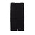 Nanamica Cargo Pant Black