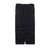 Nanamica Cargo Pant Navy