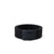 Neighborhood GI Belt Black