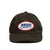 Neighborhood Dad Cap Olive Drab