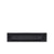Neighborhood CI Incense Tray Black