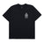 Neighborhood NH Tee SS-17 T-Shirt Navy