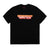 Neighborhood NH Spot Tee SS-11 Black