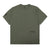 Neighborhood NH Spot Tee SS-7 Olive Drab