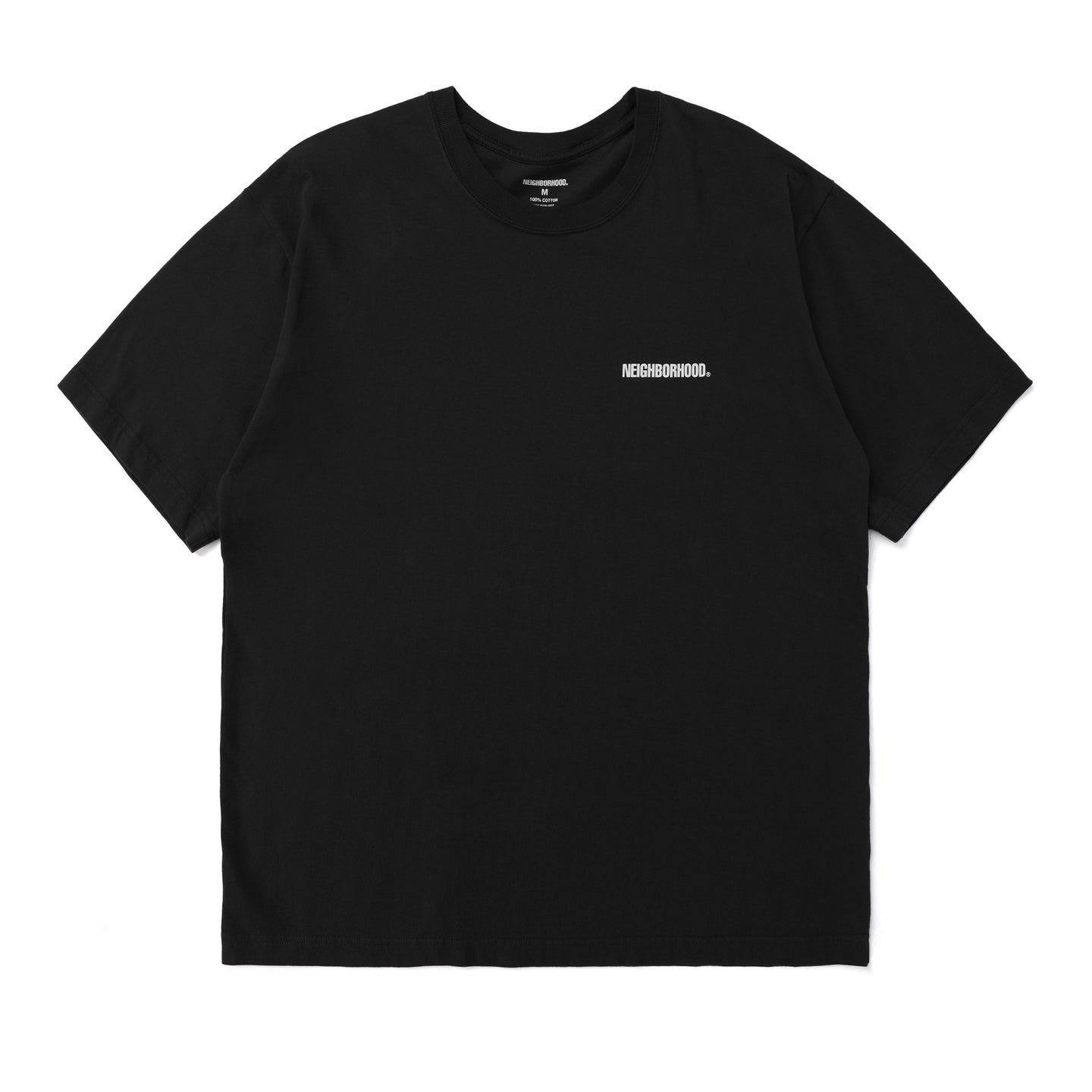 NH X SEX PISTOLS . TEE SS-2 - NEIGHBORHOOD (ネイバーフッド