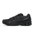New Balance 1906D Protection Pack 'Eclipse'