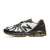 New Balance 1890 Linen Pumpernickel