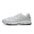 New Balance 1890 Slate Grey Silver Metallic