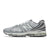 New Balance 1890 Slate Grey