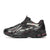 New Balance 1906A Black Dragon Berry