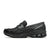 New Balance 1906 Loafer 'Blacktop Phantom'