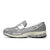 New Balance 1906 Loafer Metallic Silver
