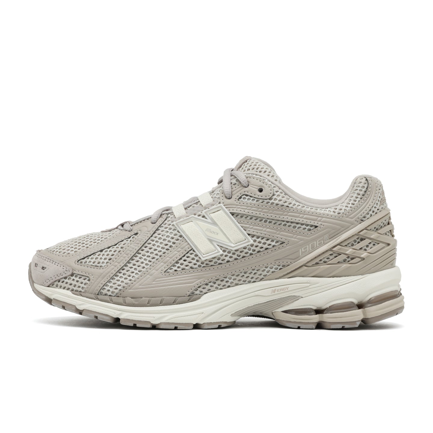 New Balance 1906R 'Grey Days'