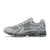 New Balance 1954R Slate Grey