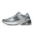 New Balance ABZORB 2010 'Grey Days' Silver Metallic