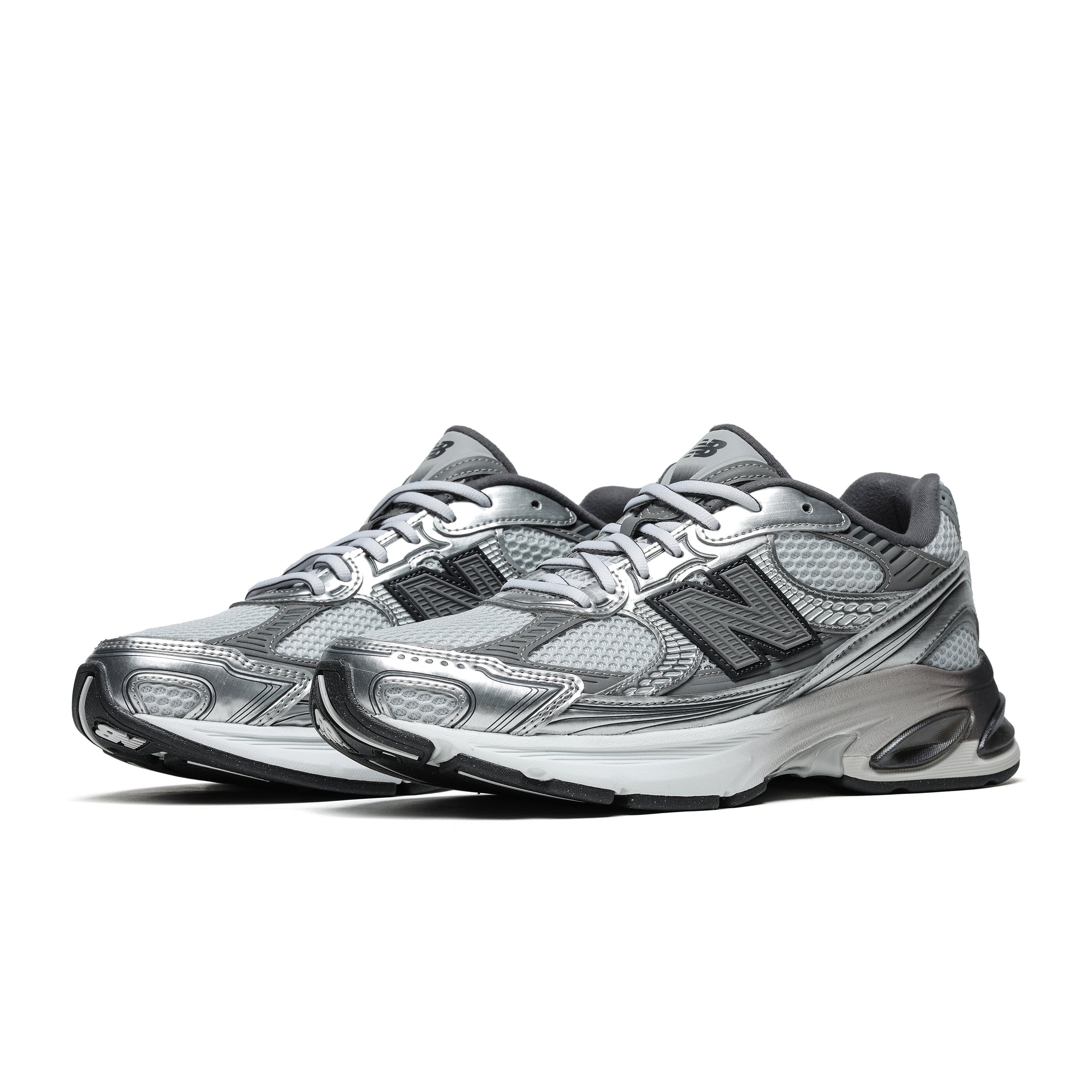 U2010753] New Balance 2010 (Medusa Green, Deep End) – The Darkside