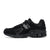 New Balance 2002DX GORE-TEX Protection Pack Black