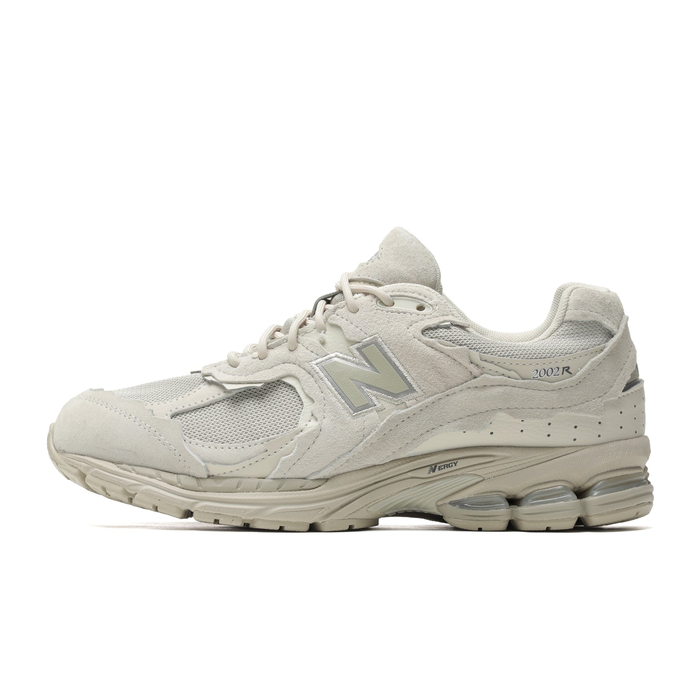 New Balance 2002R GORE-TEX Protection Pack 'Shipyard'