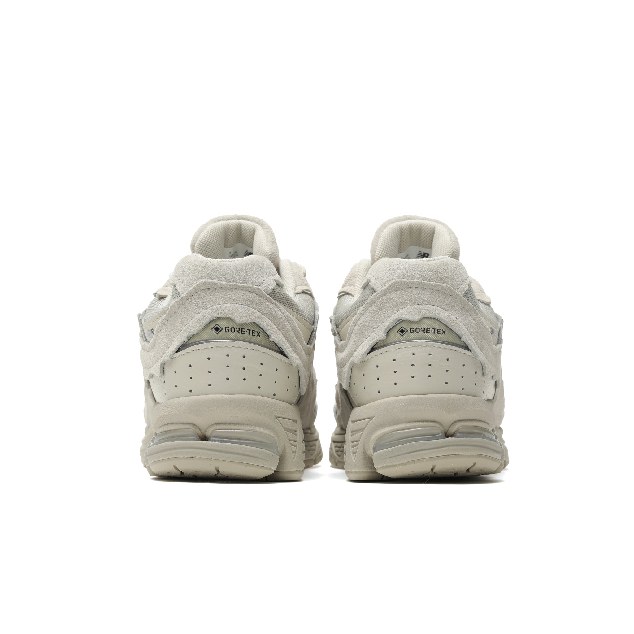U2002DXC] New Balance 2002R (Shipyard) – The Darkside Initiative